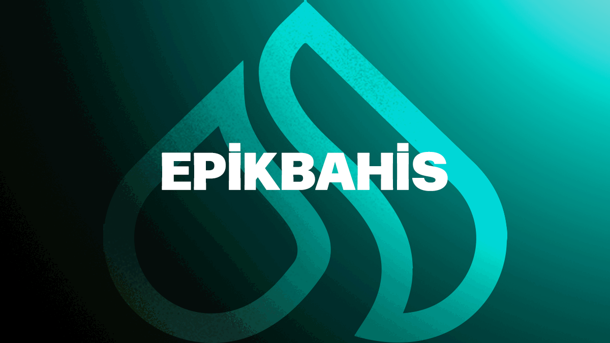 Epikbahis Güncel Giriş - Güvenli Bahis ve Yüksek Kazanç Fırsatları