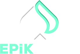 Epikbahis – Epikbahis Giriş